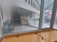 Недвижимость Офис в центре Айдовшчины: 6