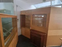 Недвижимость Офис в центре Айдовшчины: 7