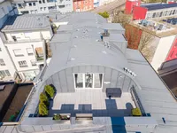 Недвижимость Duplex 1 bedroom for sale in Rumelange: 2