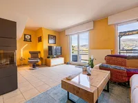 Недвижимость Duplex 1 bedroom for sale in Rumelange: 3