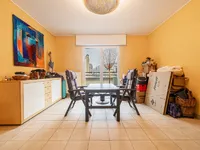 Недвижимость Duplex 1 bedroom for sale in Rumelange: 4