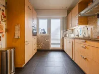 Недвижимость Duplex 1 bedroom for sale in Rumelange: 5