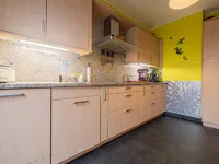 Недвижимость Duplex 1 bedroom for sale in Rumelange: 6