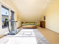 Недвижимость Duplex 1 bedroom for sale in Rumelange: 7