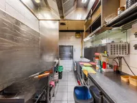 Недвижимость Кофейня в центре Любляны: 5