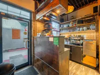 Недвижимость Кофейня в центре Любляны: 6