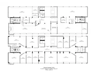Недвижимость Офисное помещение в центре: 7