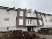 Недвижимость Apartment 1 bedroom for sale in Mersch: 1