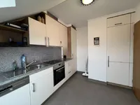 Недвижимость Apartment 1 bedroom for sale in Mersch: 2