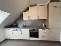 Недвижимость Apartment 1 bedroom for sale in Mersch: 3
