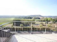 Недвижимость Apartment 1 bedroom for sale in Mersch: 4