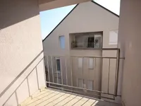 Недвижимость Apartment 1 bedroom for sale in Mersch: 5