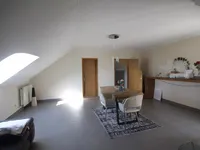 Недвижимость Apartment 1 bedroom for sale in Mersch: 6