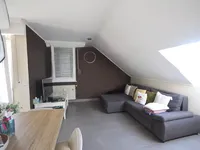 Недвижимость Apartment 1 bedroom for sale in Mersch: 7