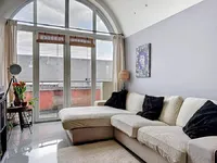 Недвижимость Apartment 2 bedrooms for sale in Esch-sur-Alzette: 1