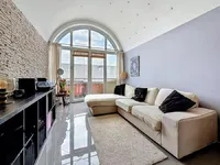 Недвижимость Apartment 2 bedrooms for sale in Esch-sur-Alzette: 2