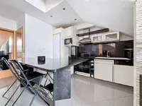 Недвижимость Apartment 2 bedrooms for sale in Esch-sur-Alzette: 3