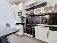 Недвижимость Apartment 2 bedrooms for sale in Esch-sur-Alzette: 4