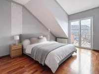 Недвижимость Apartment 2 bedrooms for sale in Esch-sur-Alzette: 5