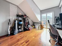 Недвижимость Apartment 2 bedrooms for sale in Esch-sur-Alzette: 6