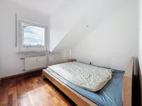 Недвижимость Apartment 2 bedrooms for sale in Esch-sur-Alzette: 7