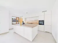 Недвижимость Semi-detached house 4 bedrooms for sale in Diekirch: 1