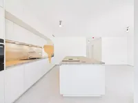 Недвижимость Semi-detached house 4 bedrooms for sale in Diekirch: 2