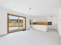 Недвижимость Semi-detached house 4 bedrooms for sale in Diekirch: 3