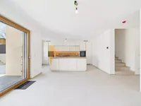 Недвижимость Semi-detached house 4 bedrooms for sale in Diekirch: 4