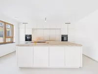 Недвижимость Semi-detached house 4 bedrooms for sale in Diekirch: 5