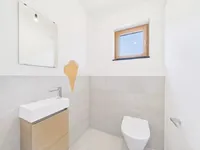 Недвижимость Semi-detached house 4 bedrooms for sale in Diekirch: 6