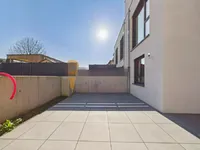 Недвижимость Semi-detached house 4 bedrooms for sale in Diekirch: 7