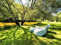 Недвижимость Detached house 5 bedrooms for sale in Michelau: 1