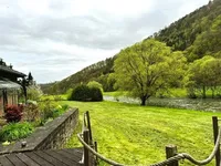 Недвижимость Detached house 5 bedrooms for sale in Michelau: 2