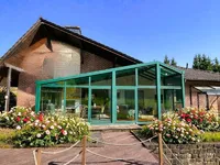 Недвижимость Detached house 5 bedrooms for sale in Michelau: 4