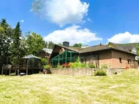 Недвижимость Detached house 5 bedrooms for sale in Michelau: 5