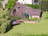 Недвижимость Detached house 5 bedrooms for sale in Michelau: 6