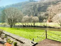 Недвижимость Detached house 5 bedrooms for sale in Michelau: 7