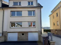 Недвижимость Apartment 2 bedrooms for sale in Fentange: 3