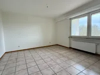 Недвижимость Apartment 2 bedrooms for sale in Fentange: 5