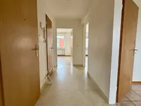Недвижимость Apartment 2 bedrooms for sale in Fentange: 6