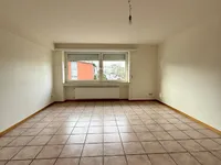 Недвижимость Apartment 2 bedrooms for sale in Fentange: 7