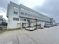 Недвижимость Коммерческое помещение Новые Ярше: 1