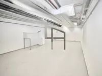 Недвижимость Коммерческое помещение Новые Ярше: 2