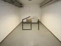 Недвижимость Коммерческое помещение Новые Ярше: 3