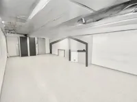 Недвижимость Коммерческое помещение Новые Ярше: 4