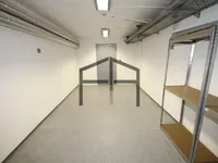 Недвижимость Коммерческое помещение Новые Ярше: 5