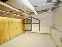 Недвижимость Коммерческое помещение Новые Ярше: 6