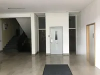 Недвижимость Коммерческое помещение в Ярше: 2