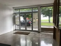 Недвижимость Коммерческое помещение в Ярше: 3